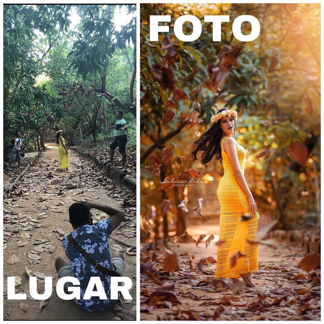 instagram.com/gilmarphotos