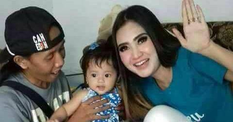facebook.com/malik.kendanglagista