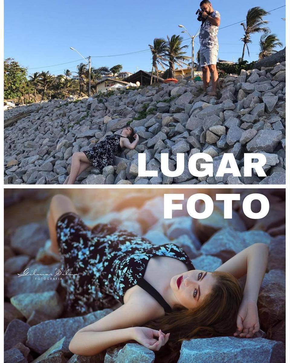 instagram.com/gilmarphotos