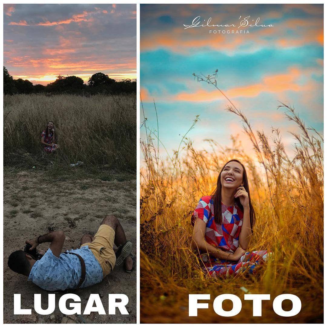 instagram.com/gilmarphotos