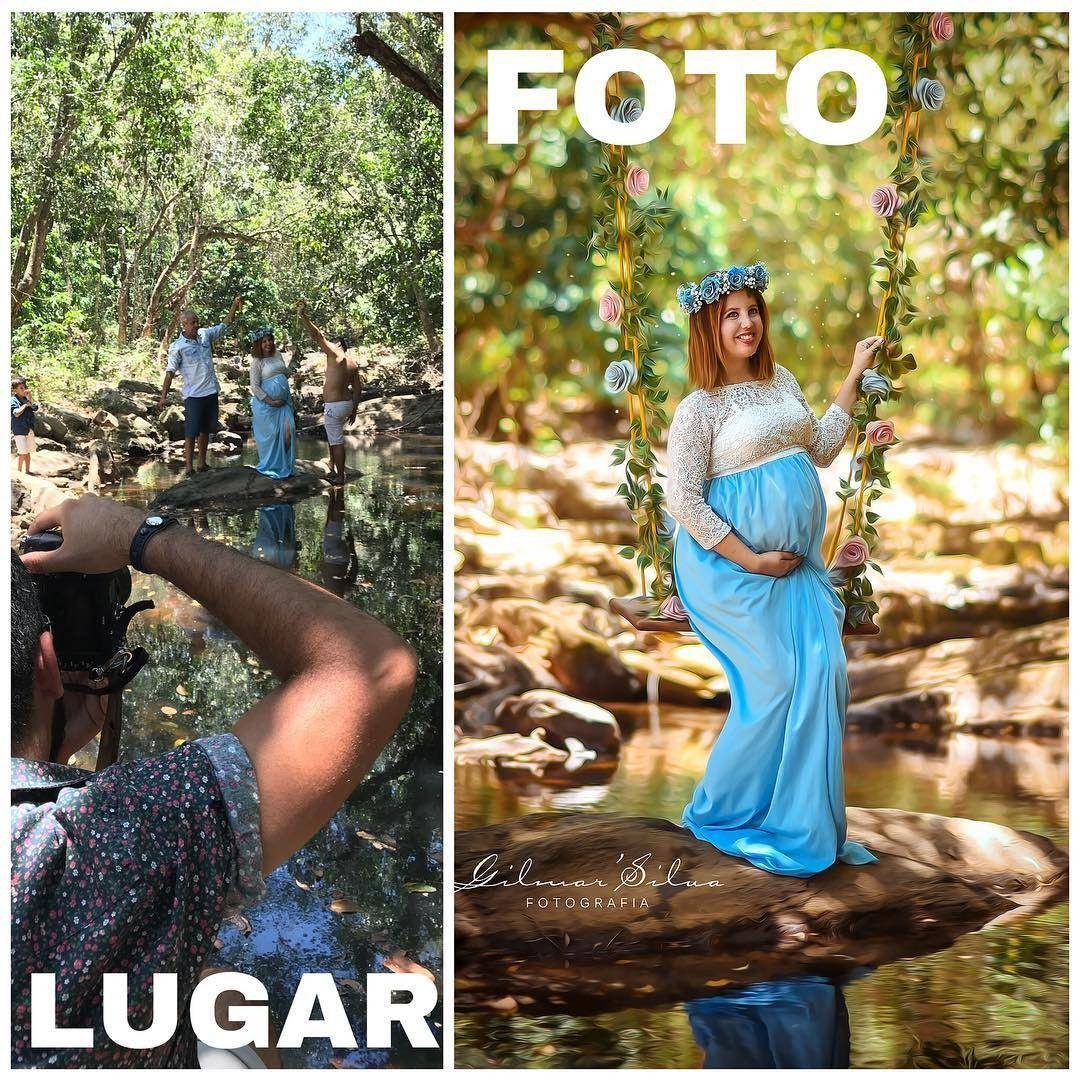 instagram.com/gilmarphotos