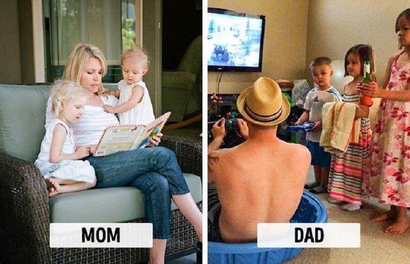 sarcasmlol.com