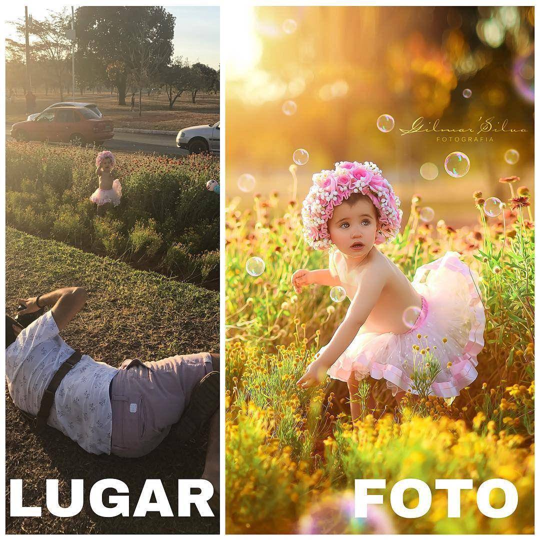 instagram.com/gilmarphotos