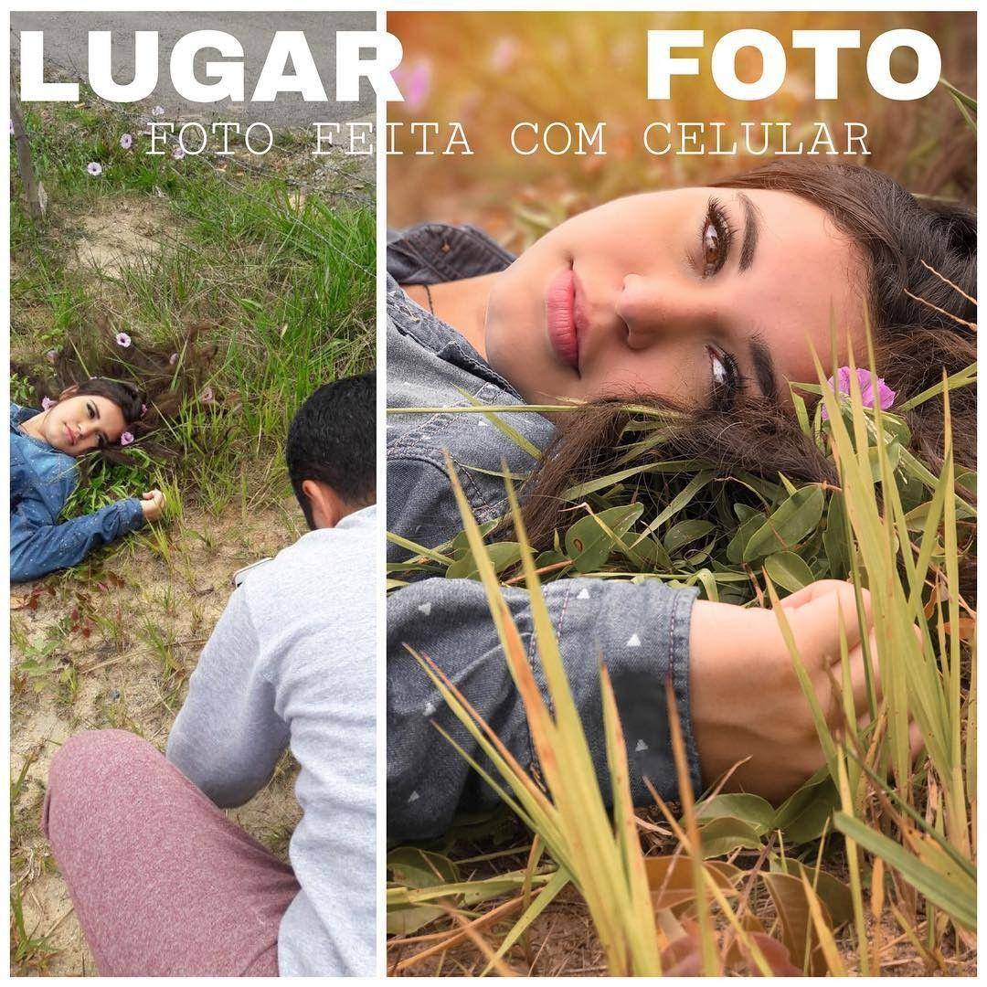 instagram.com/gilmarphotos