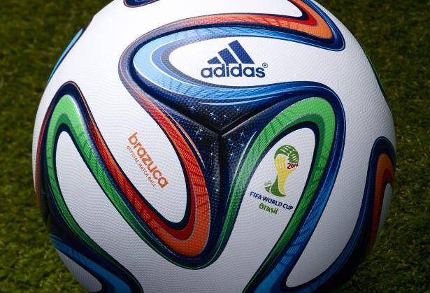 soccerballworld.com