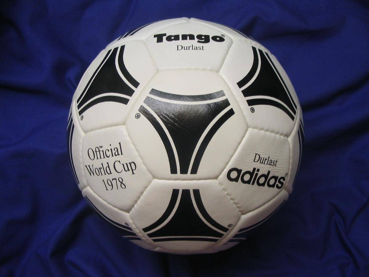 worldcupballs.info