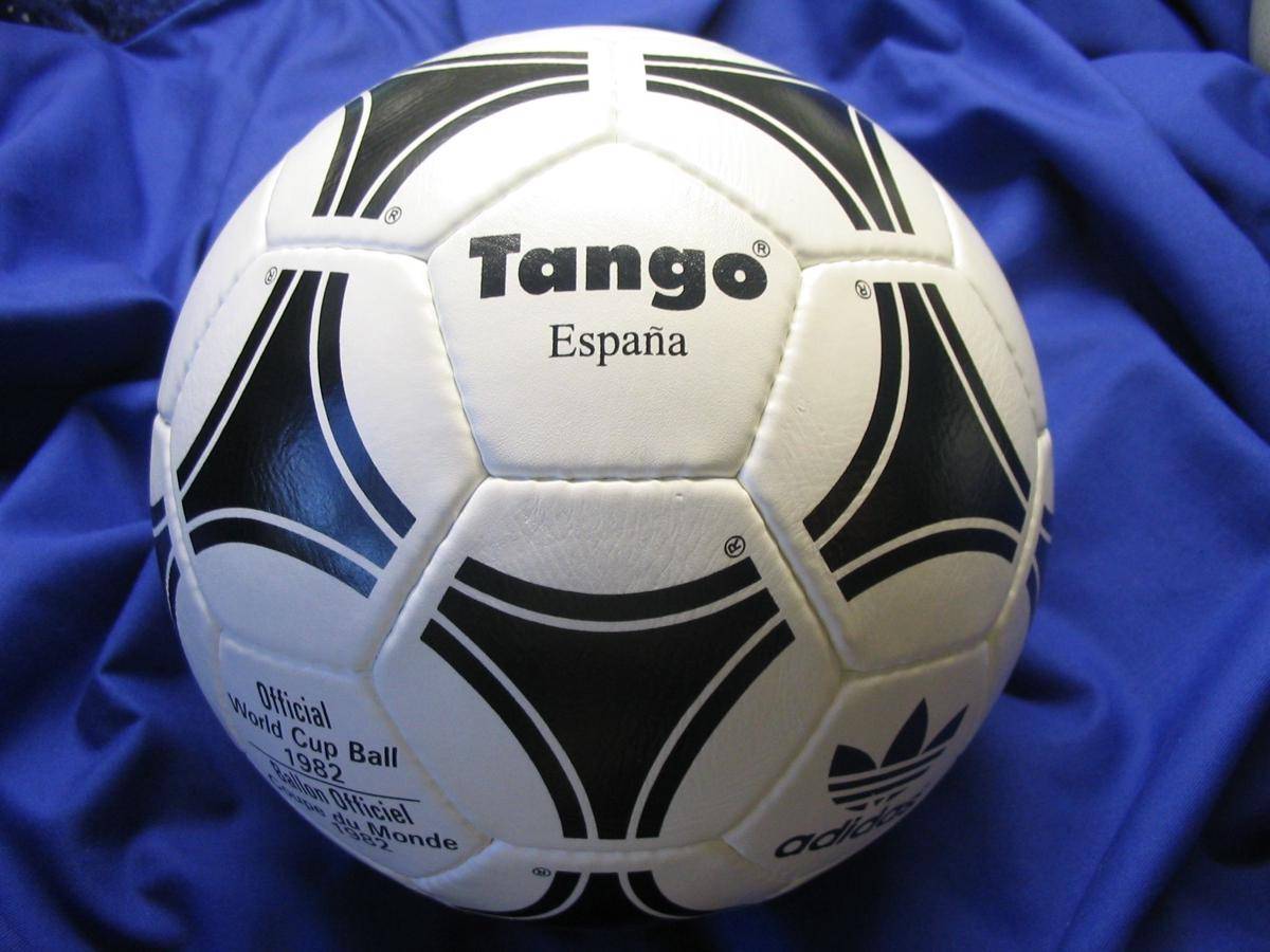 worldcupballs.info