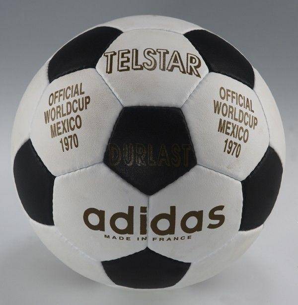 worldcupballs.info