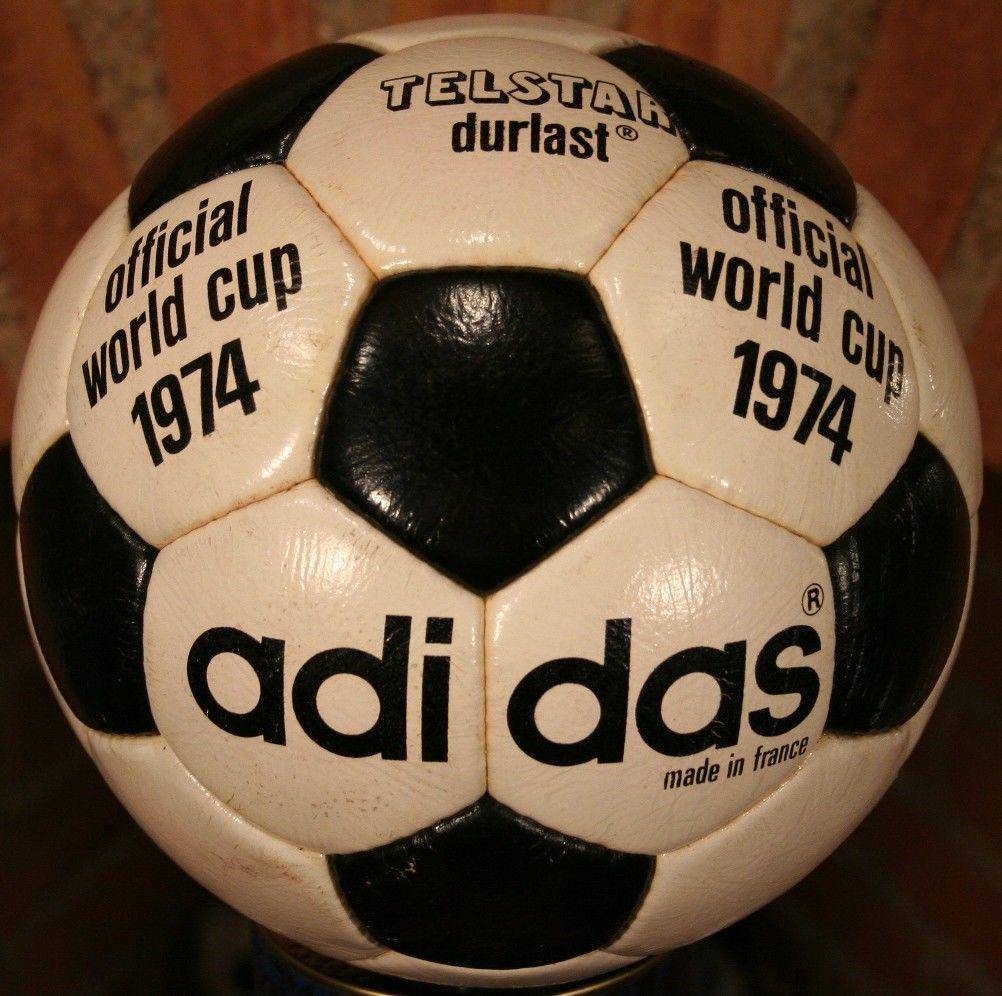 worldcupballs.info