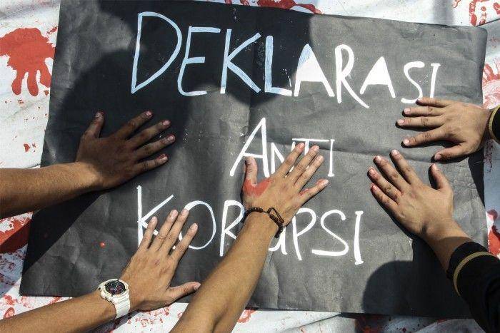 harianamanah.com