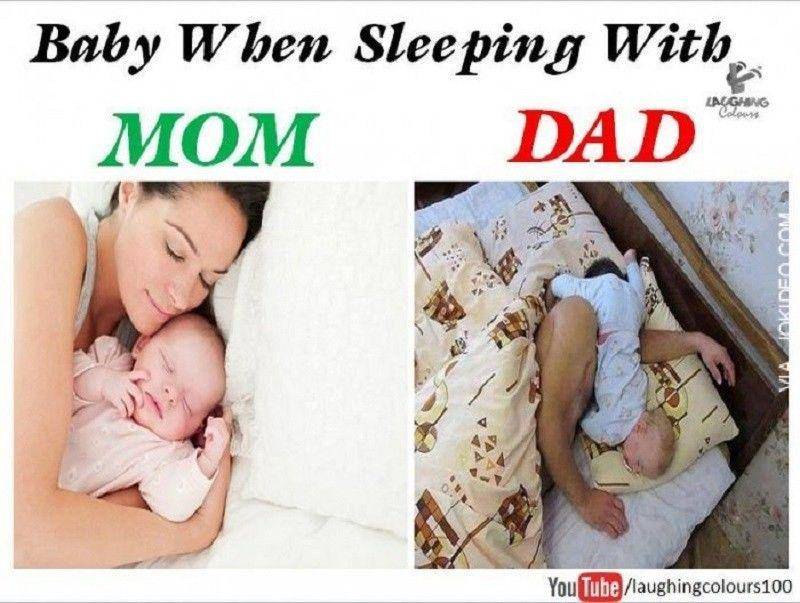 jokideo.com
