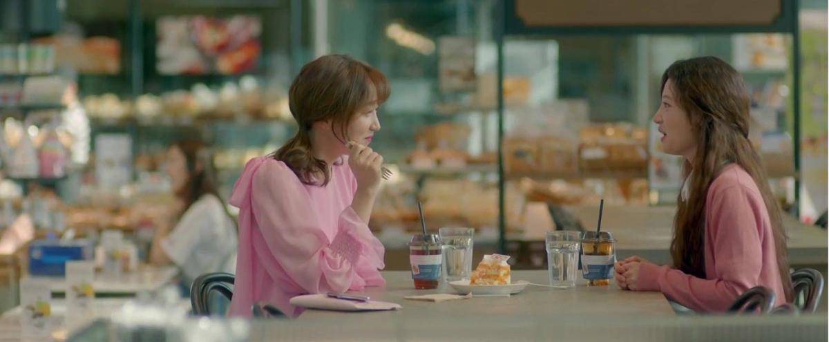 Dramabeans