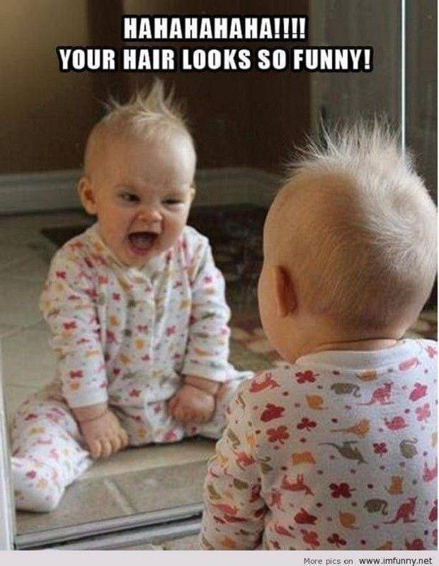 sayingimages.com