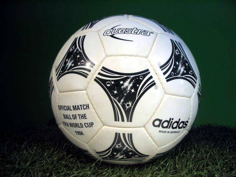 worldcupballs.info