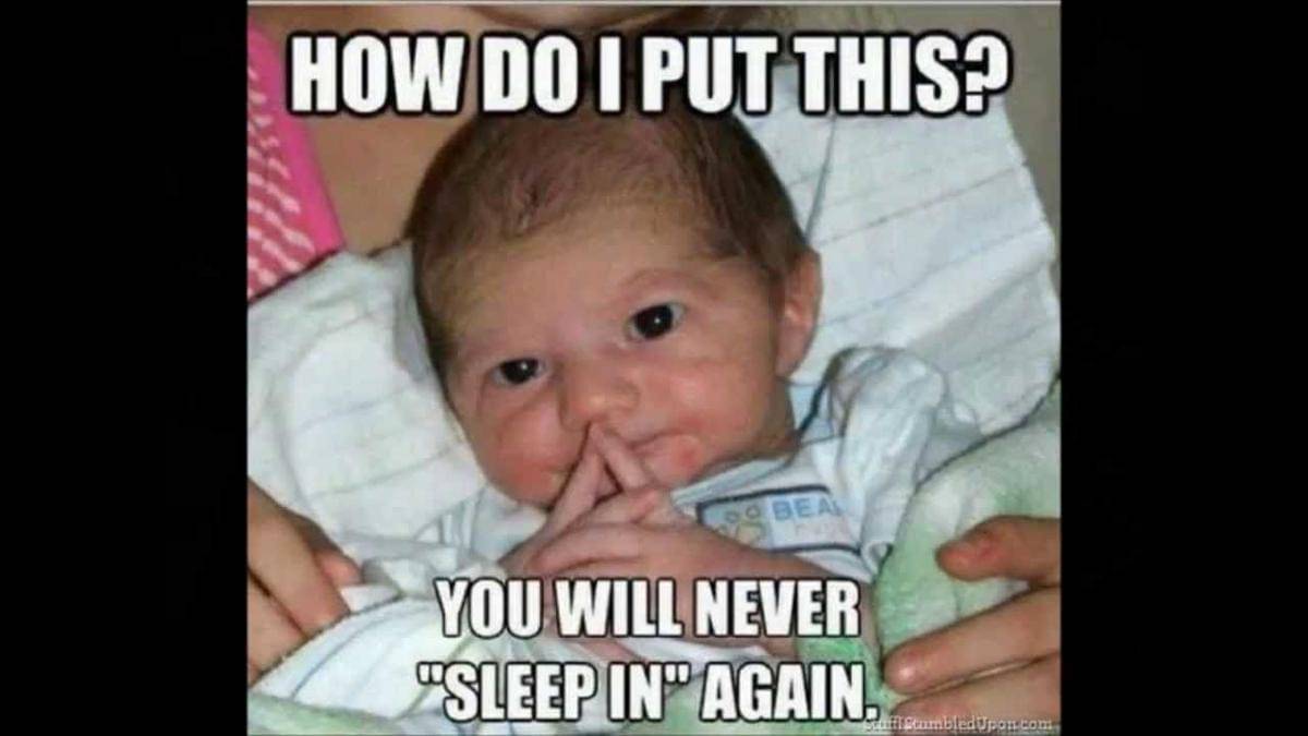 youtube.com/RandomnessDaily100