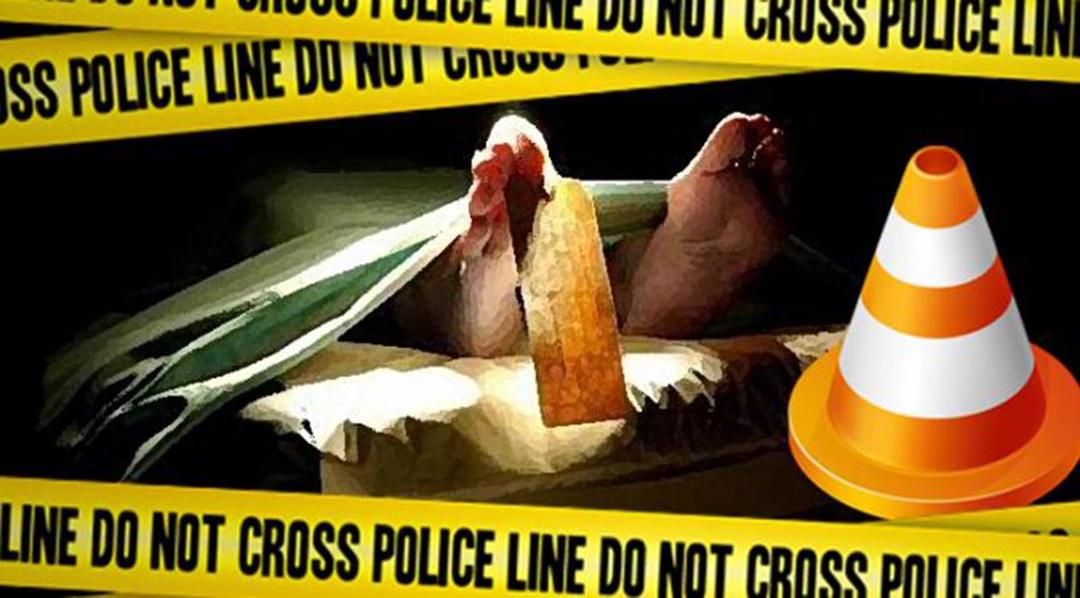 Inilah Fakta-Fakta Tragedi Guru Budi Versi Kapolres Sampang