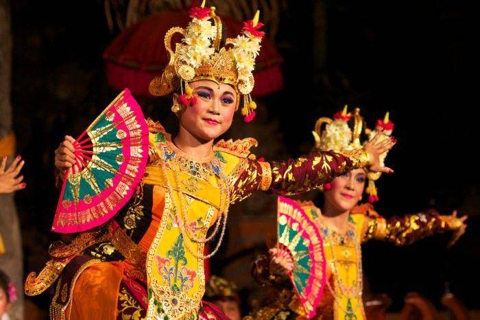 sahabatnesia.com