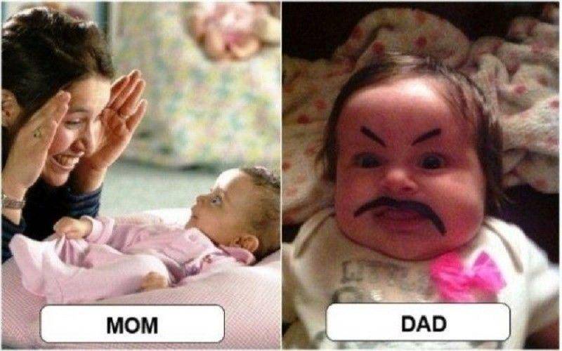 thechive.com