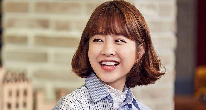 Pinterest.com/kdramasinopsis