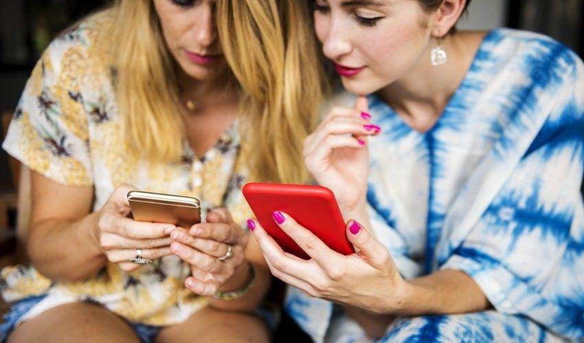 pexels.com