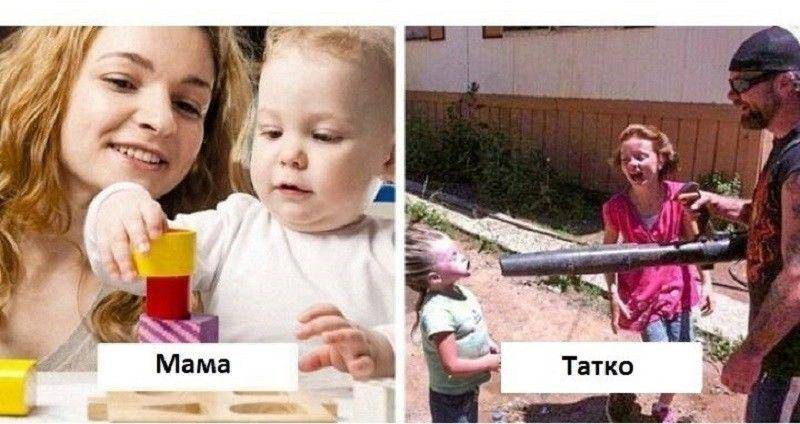 vesti.bg