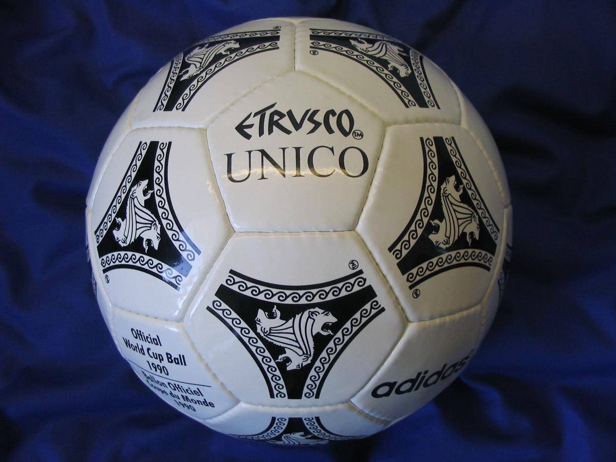 worldcupballs.info