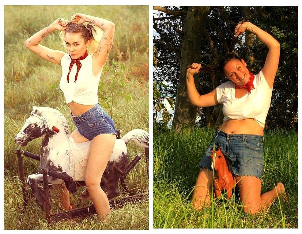 instagram.com/celestebarber