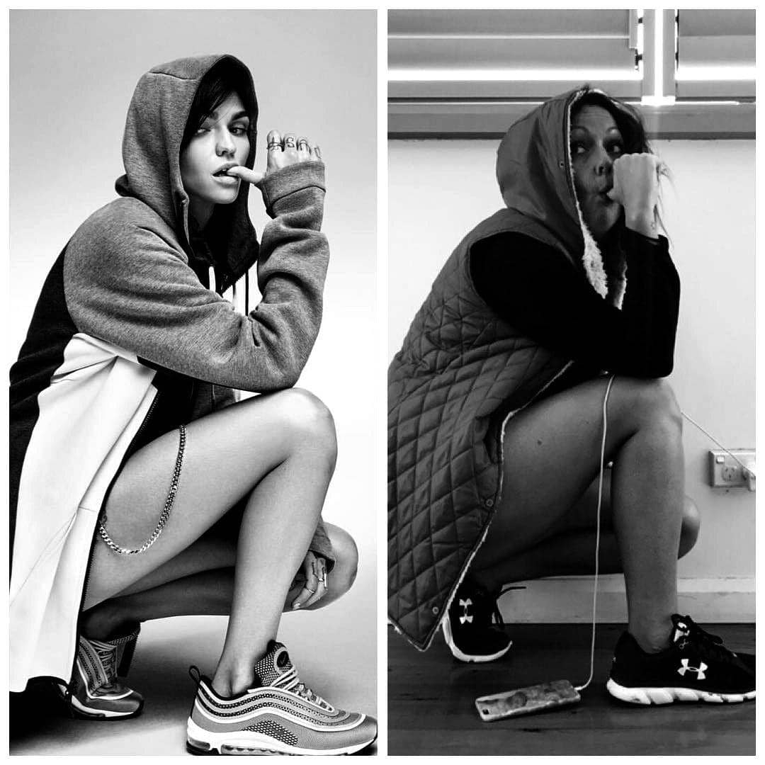 instagram.com/celestebarber