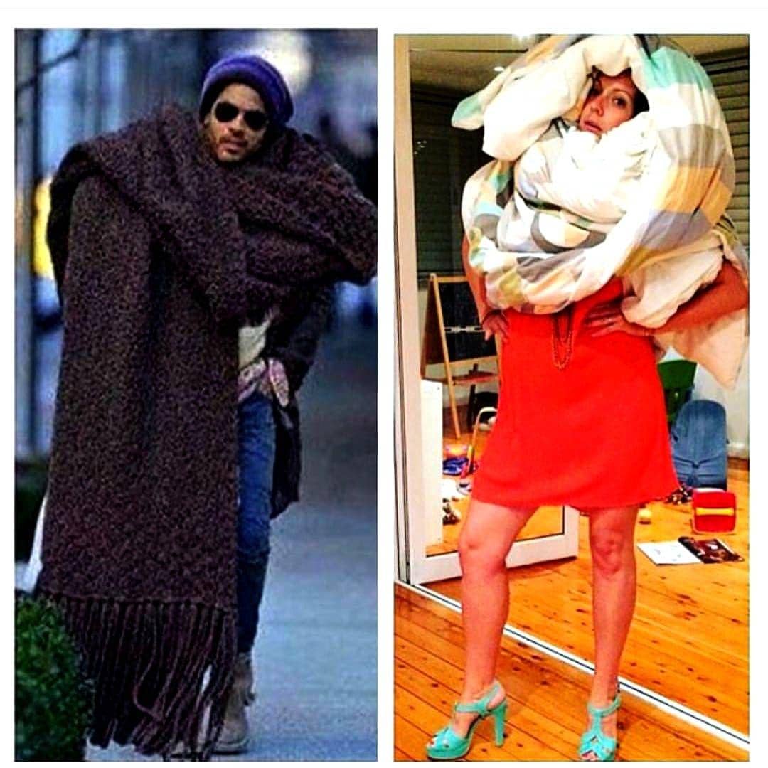 instagram.com/celestebarber