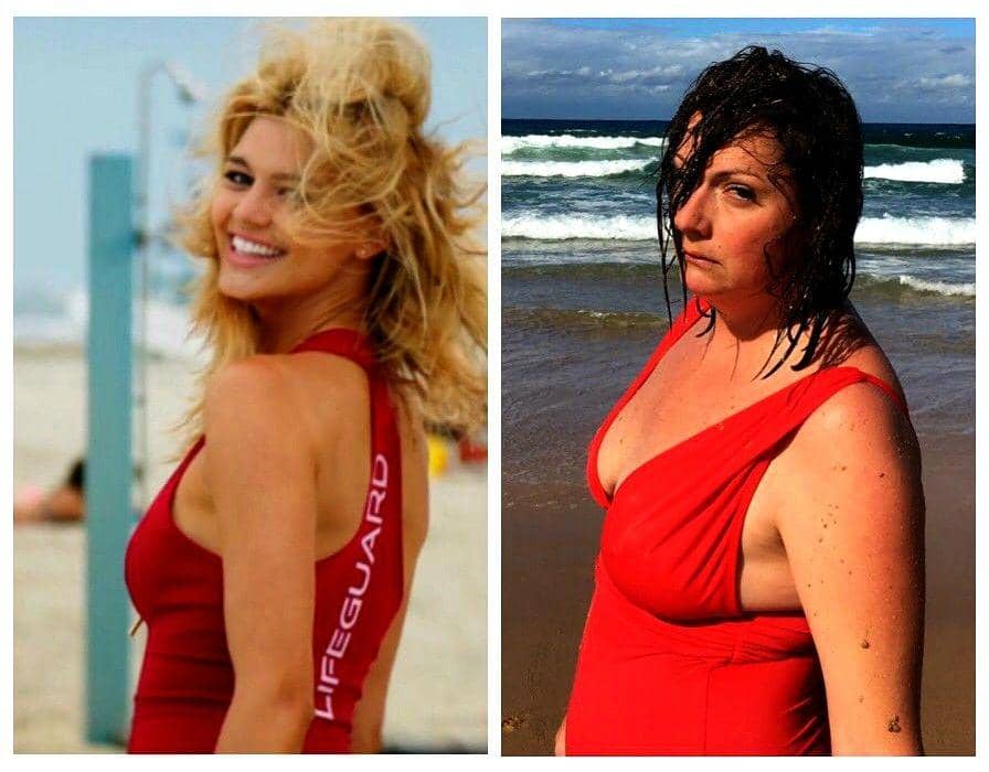 instagram.com/celestebarber