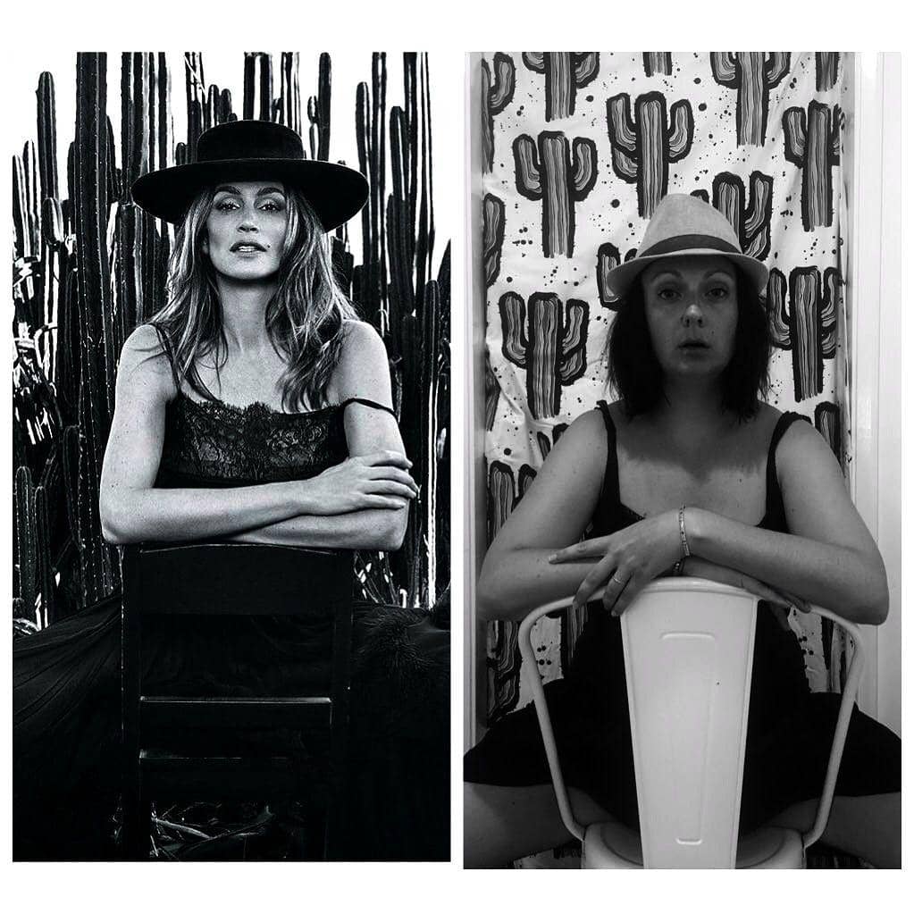 instagram.com/celestebarber