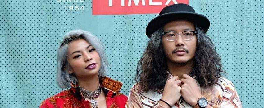 instagram.com/shareefadaanish