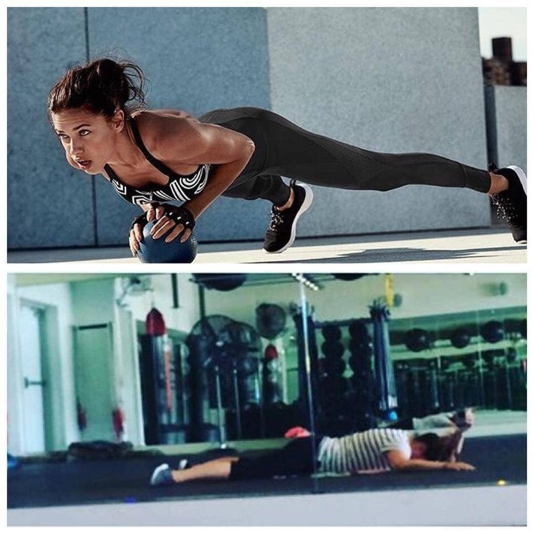 instagram.com/celestebarber