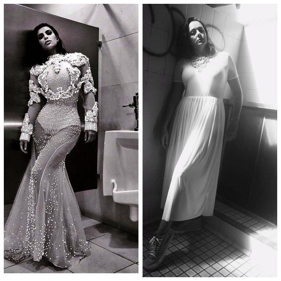 instagram.com/celestebarber