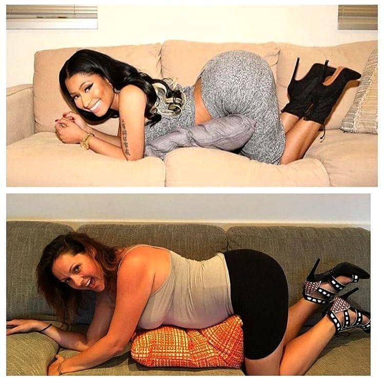 instagram.com/celestebarber