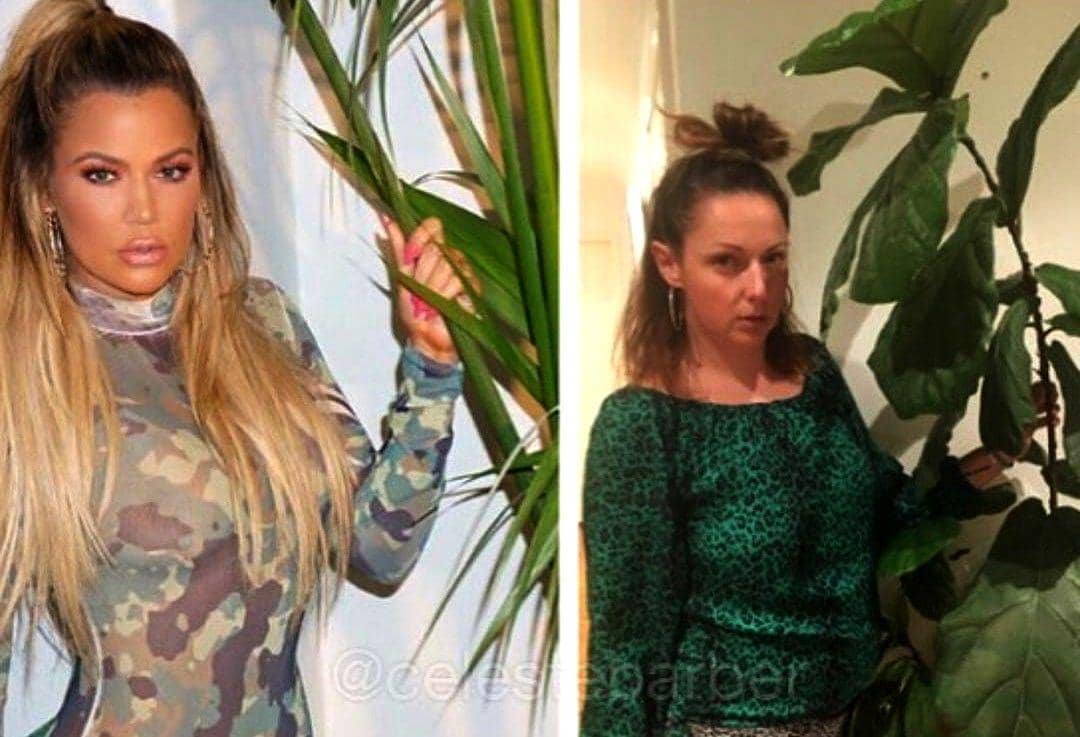 instagram.com/celestebarber