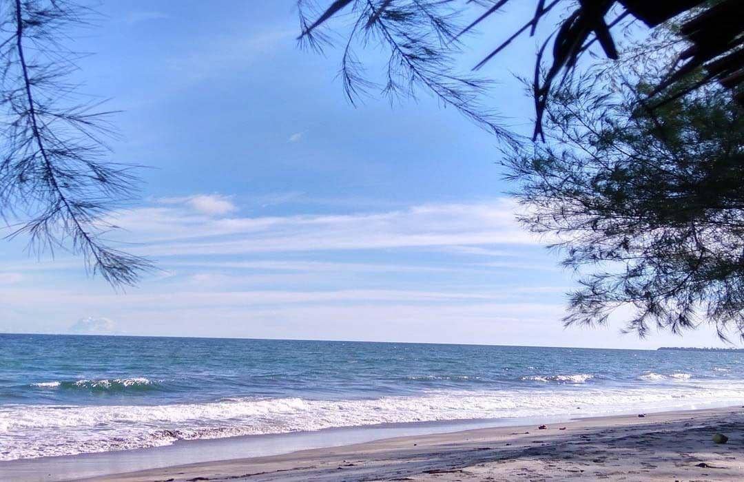 tempat.co.id