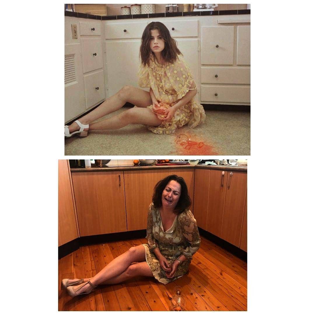 instagram.com/celestebarber