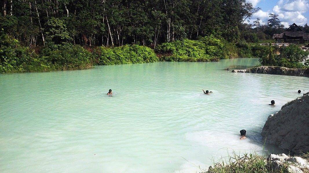 tempat.co.id