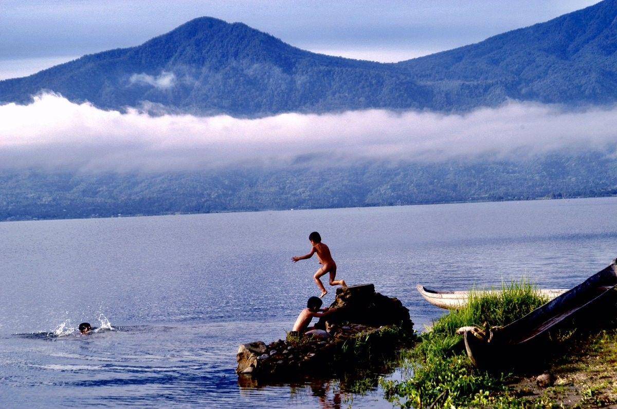 twitter.com/danaukerinci
