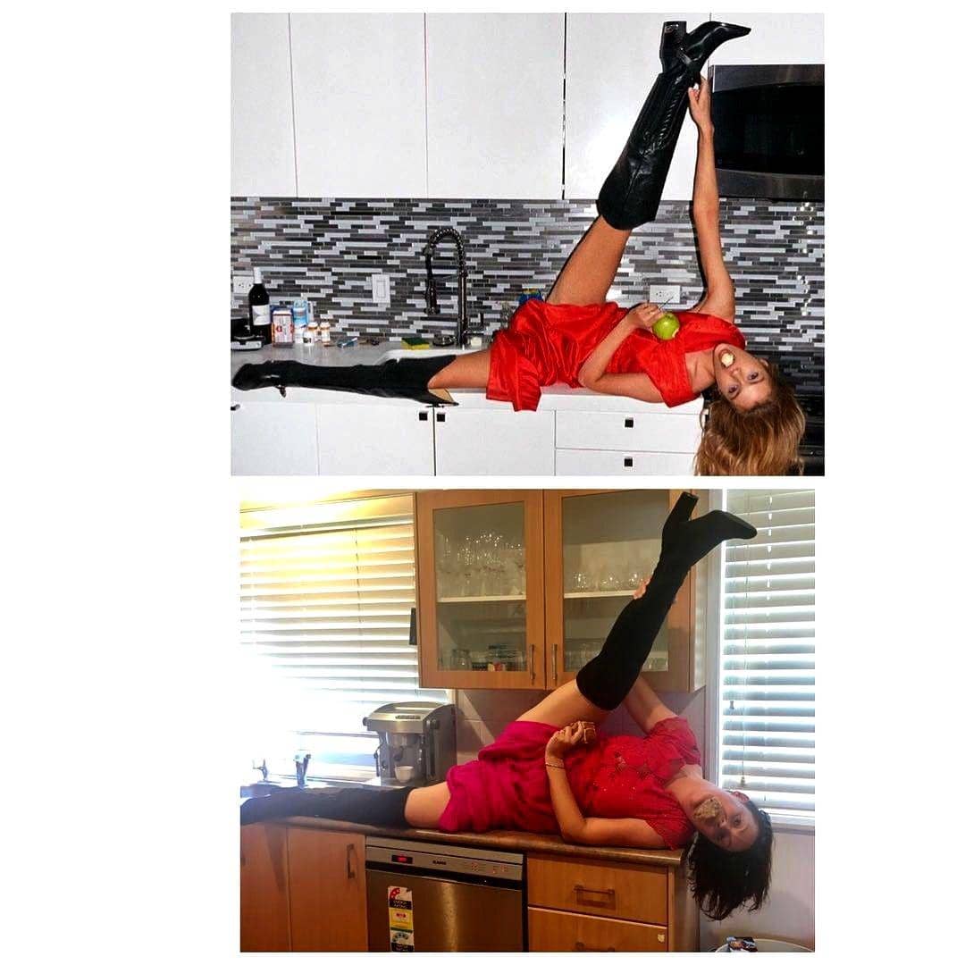 instagram.com/celestebarber