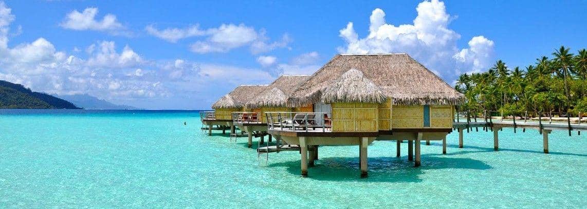 Sudah Tahu 5 Tempat Diving Tersembunyi di Lombok Ini?