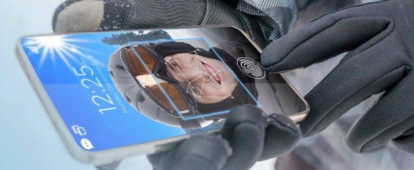 9 Hal yang Harus Kamu Ketahui Tentang Fitur Face ID iPhone X