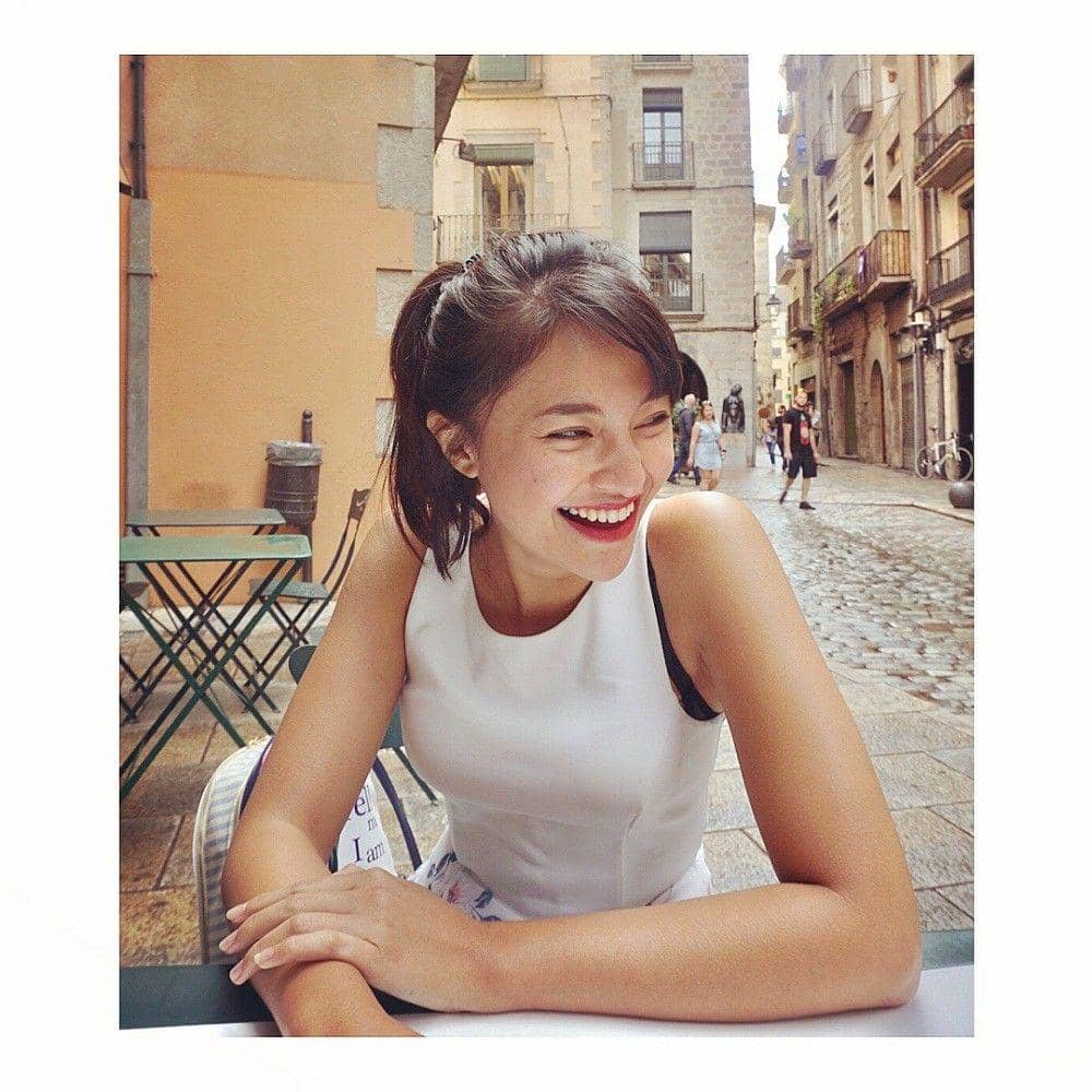 instagram.com/marshanda99