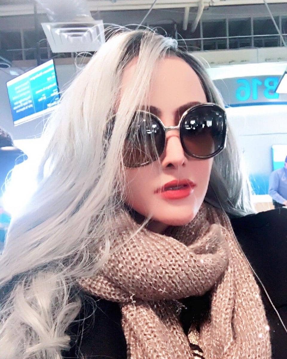 instagram.com/cynthiara_alona