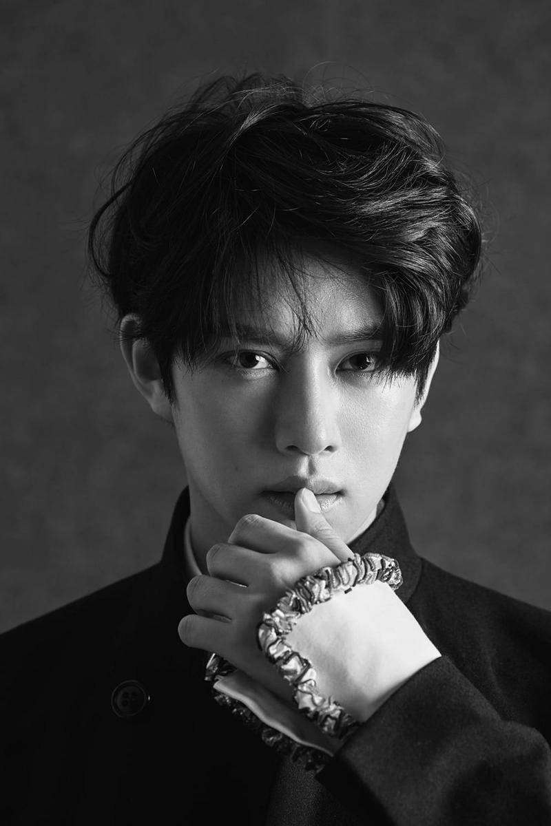 instagram.com/kimheenim