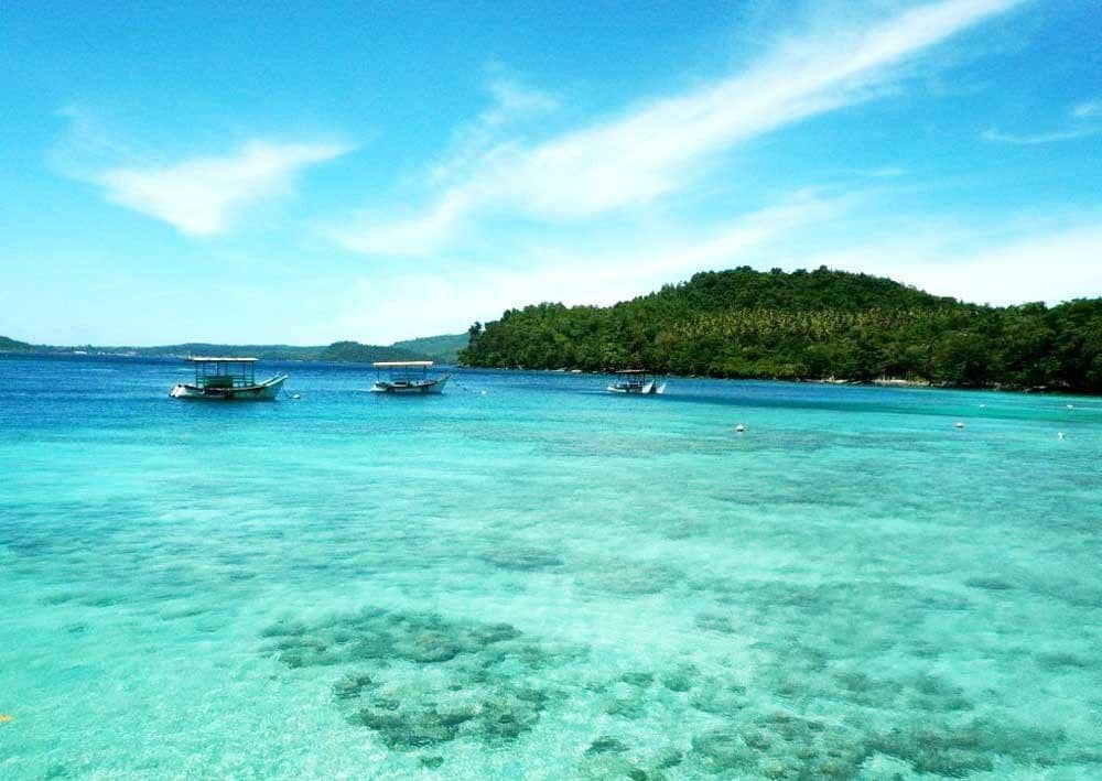 wisatapriangan.co.id
