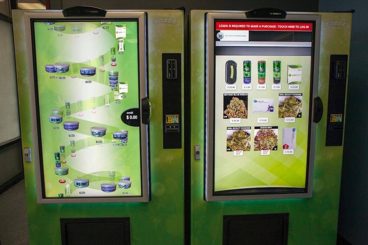 http://www.healthyvending.com