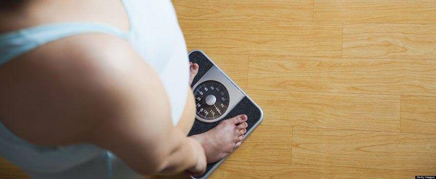 Ngebet Pengen Kurus, Nyawa Wanita Melayang Saat Operasi Sedot Lemak