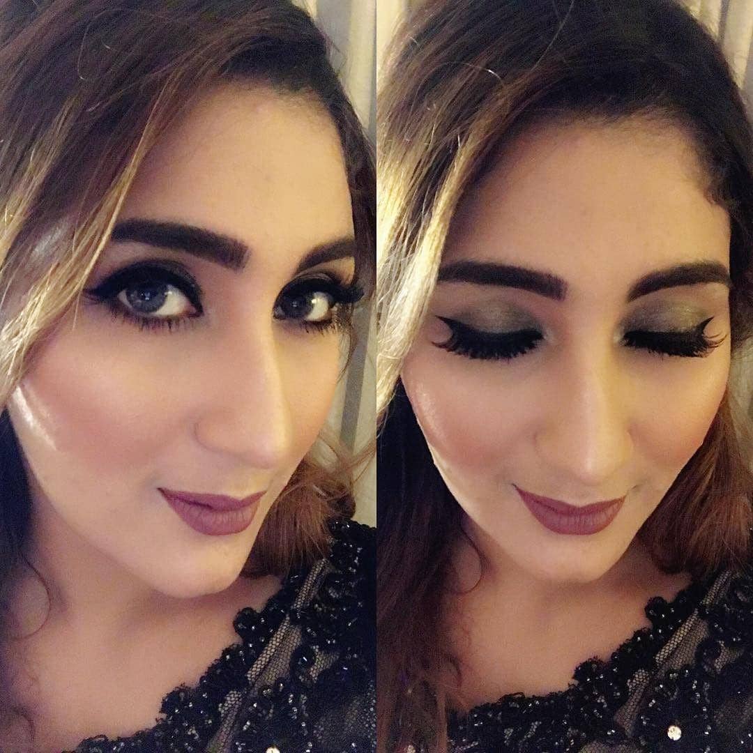 instagram.com/tanianadiraa